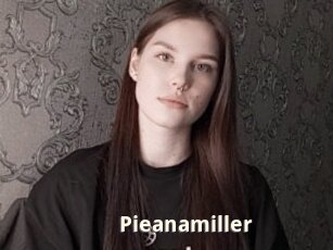 Pieanamiller