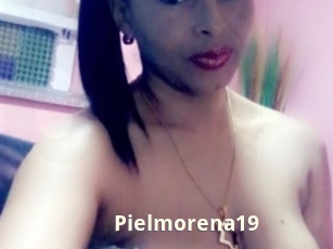 Pielmorena19