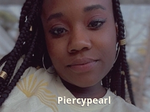 Piercypearl