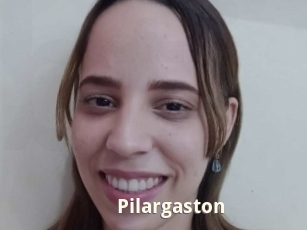 Pilargaston