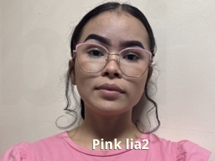 Pink_lia2