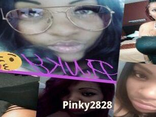 Pinky2828