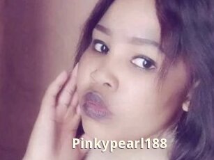 Pinkypearl188