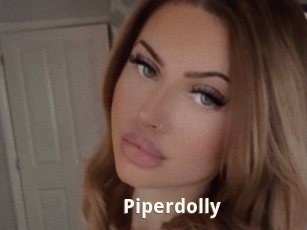 Piperdolly
