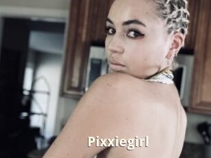 Pixxiegirl