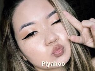 Piyaboo