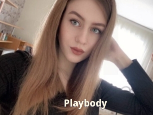 Playbody