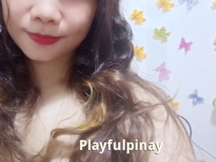 Playfulpinay