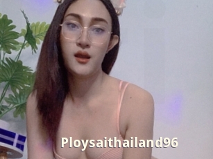 Ploysaithailand96