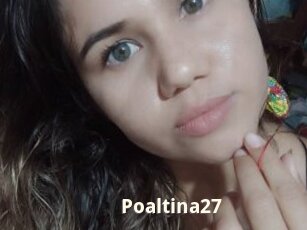 Poaltina27