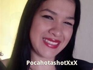 PocahotashotXxX