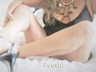 Poesbi