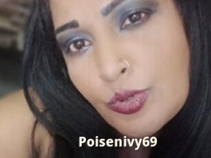 Poisenivy69