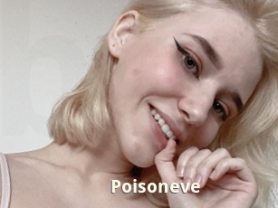 Poisoneve