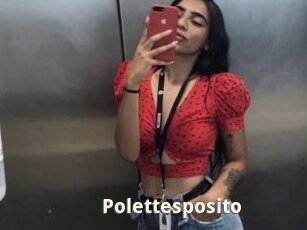 Polettesposito