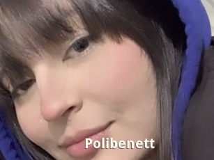 Polibenett