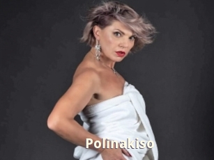 Polinakiso