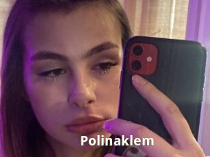 Polinaklem