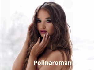 Polinaroman