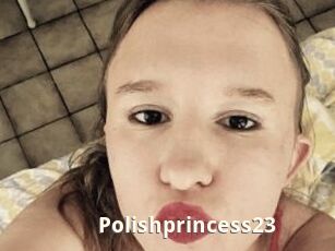 Polishprincess23