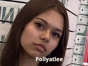 Pollyatlee