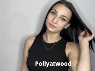 Pollyatwood