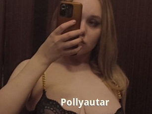 Pollyautar