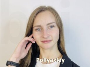 Pollyaxley