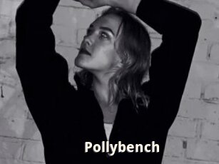 Pollybench