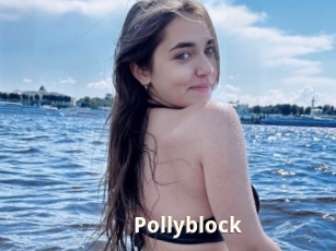 Pollyblock