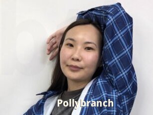 Pollybranch