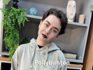 Pollybunton