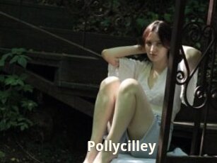 Pollycilley