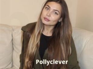 Pollyclever