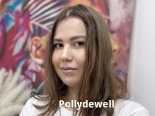 Pollydewell