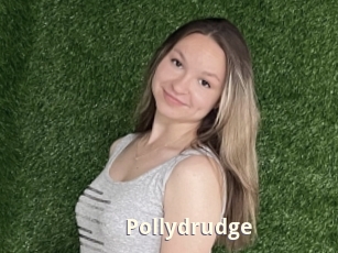 Pollydrudge