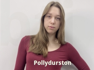 Pollydurston