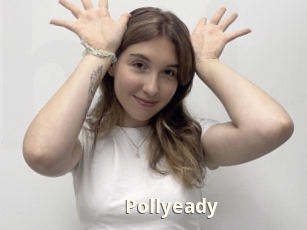 Pollyeady