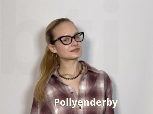 Pollyenderby