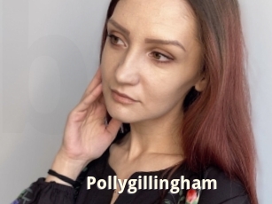 Pollygillingham