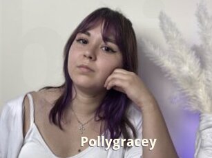 Pollygracey