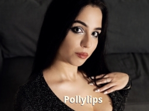 Pollylips