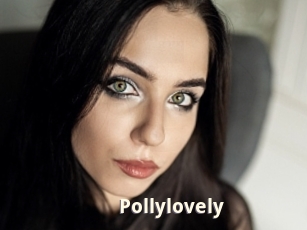 Pollylovely