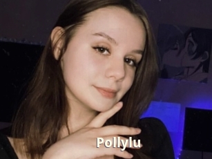 Pollylu