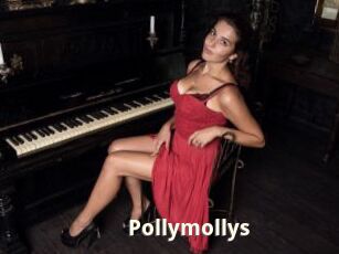 Pollymollys