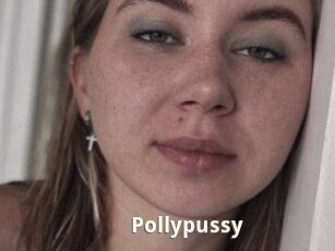 Pollypussy