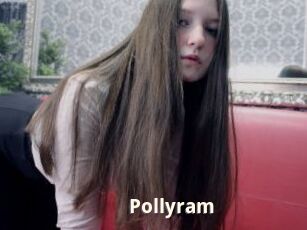 Pollyram