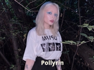 Pollyrin