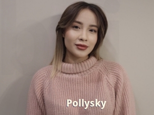 Pollysky