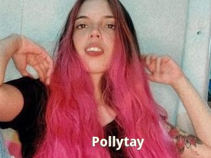 Pollytay